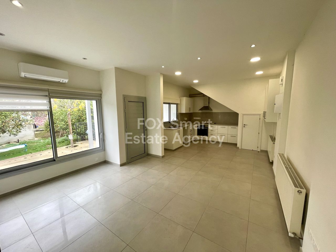 Thumbnail 6 Propiedad 2300 Lakatamia, Nicosia / 48950