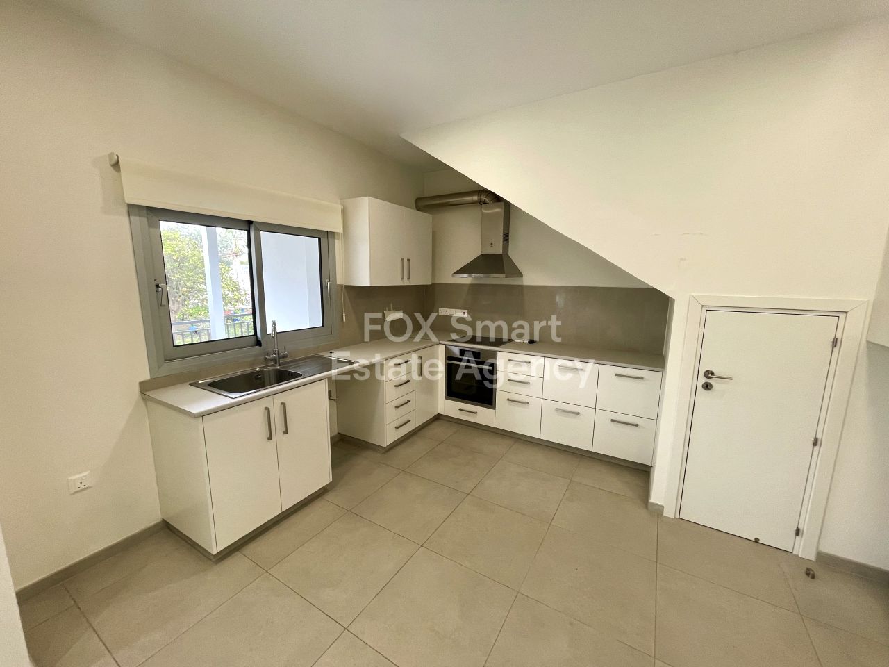 Thumbnail 8 Propiedad 2300 Lakatamia, Nicosia / 48950