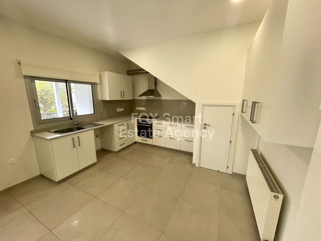 Thumbnail 3 Propiedad 2300 Lakatamia, Nicosia / 48950