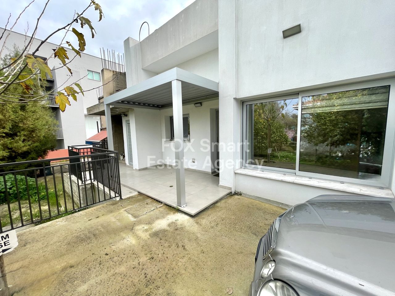 Thumbnail 2 Propiedad 2300 Lakatamia, Nicosia / 48950