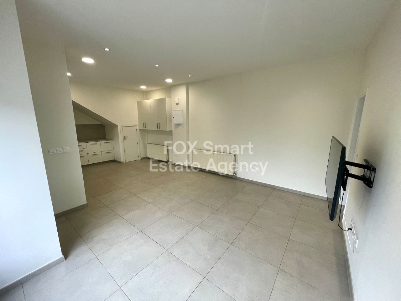 Thumbnail 7 Propiedad 2300 Lakatamia, Nicosia / 48950