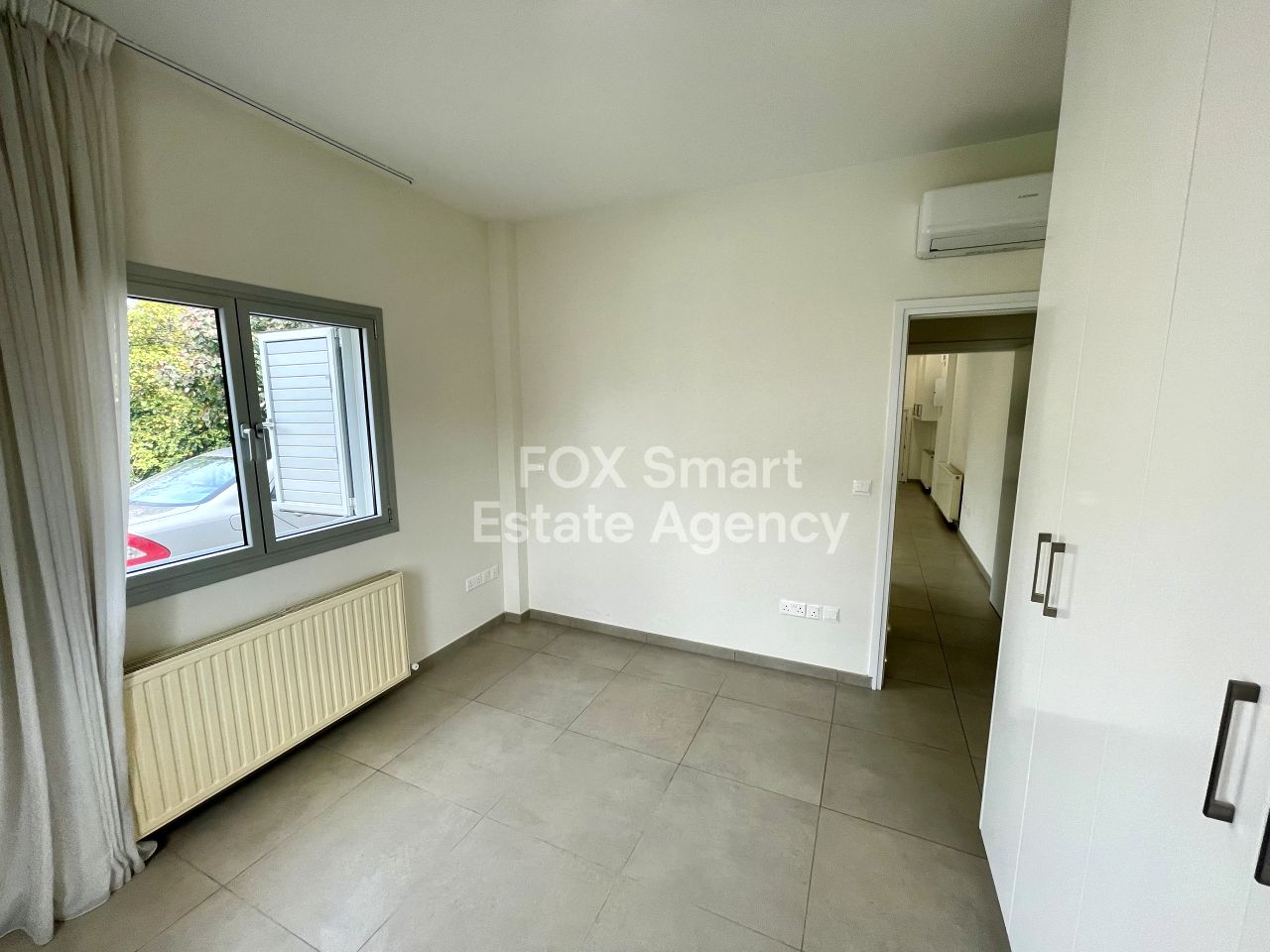 Thumbnail 12 Propiedad 2300 Lakatamia, Nicosia / 48950