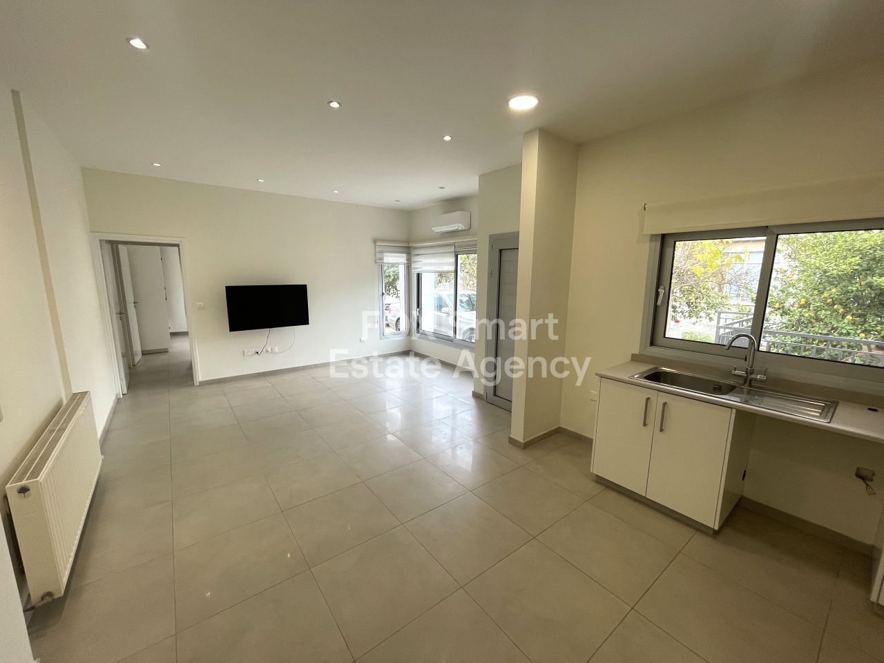 Thumbnail 5 Propiedad 2300 Lakatamia, Nicosia / 48950