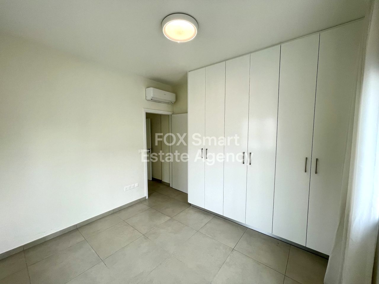 Thumbnail 11 Propiedad 2300 Lakatamia, Nicosia / 48950