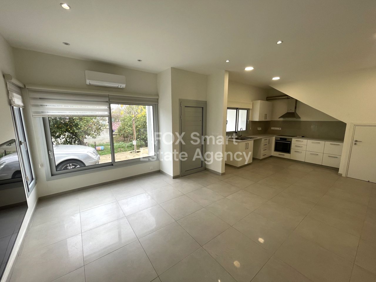 Thumbnail 4 Propiedad 2300 Lakatamia, Nicosia / 48950