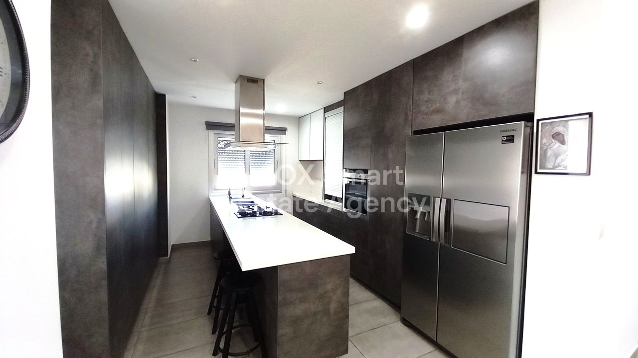 Thumbnail 8 Недвижимость 2300 Лакатамия, Никосия / 49016