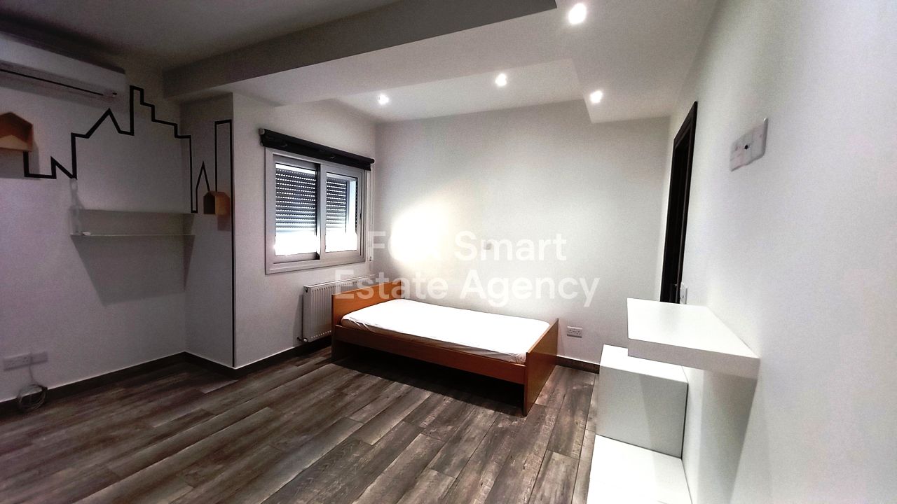 Thumbnail 13 Недвижимость 2300 Лакатамия, Никосия / 49016