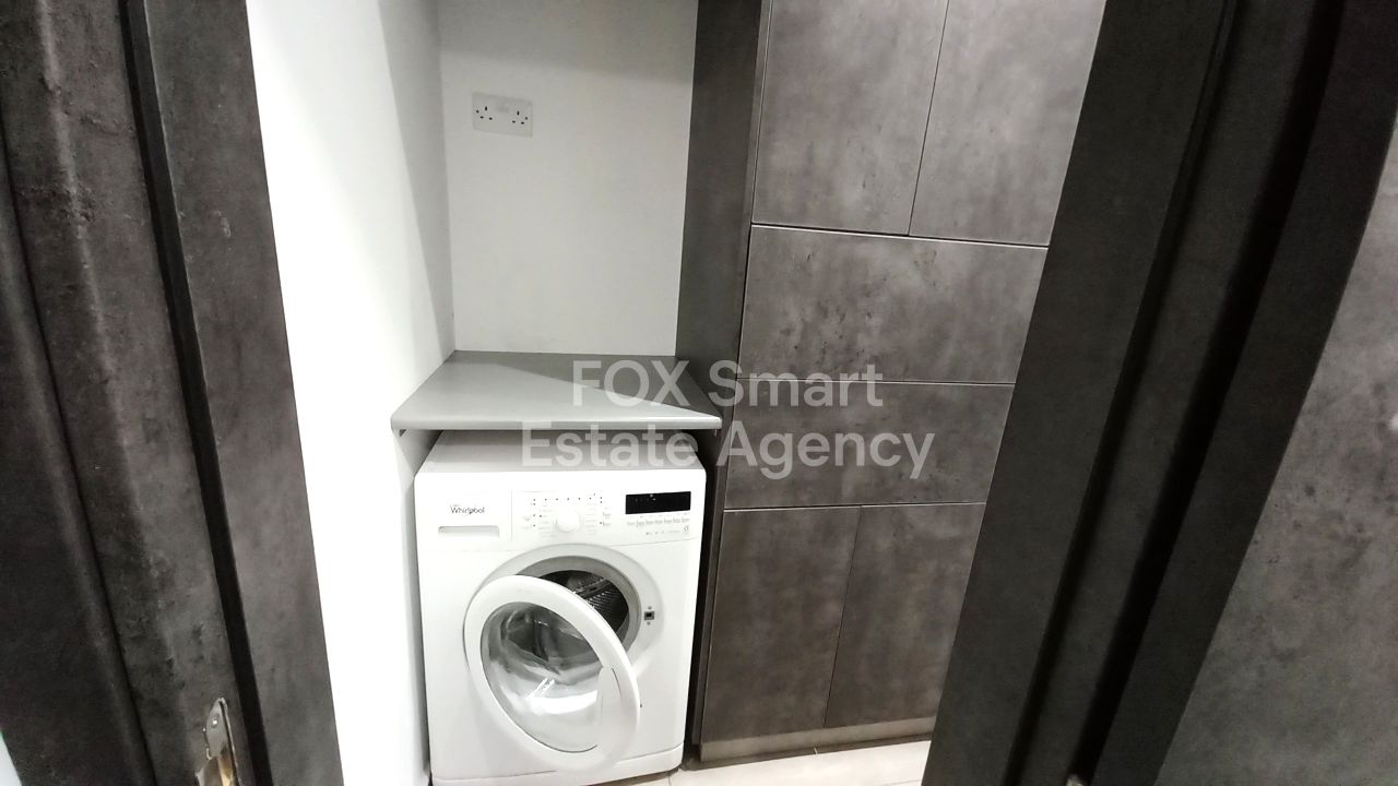 Thumbnail 14 Недвижимость 2300 Лакатамия, Никосия / 49016