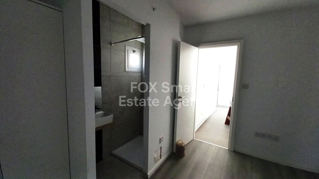 Thumbnail 6 Недвижимость 2300 Лакатамия, Никосия / 49016