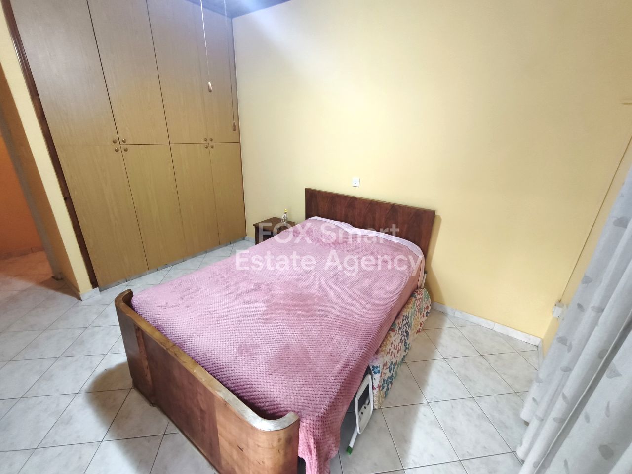 Thumbnail 2 49512 / נכס 2300 לקאטמיה, ניקוסיה