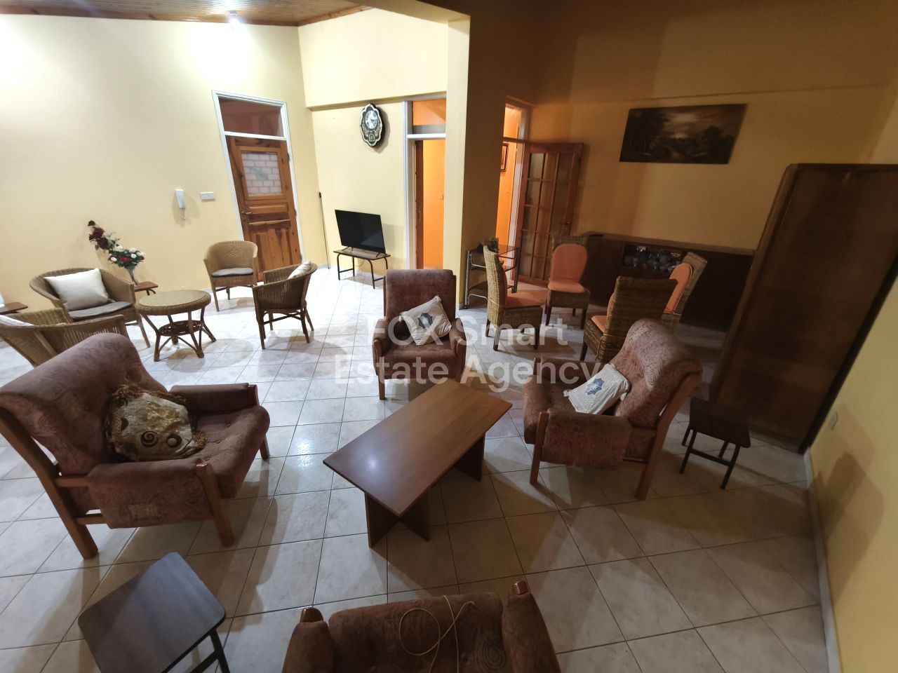 Thumbnail 12 49512 / נכס 2300 לקאטמיה, ניקוסיה