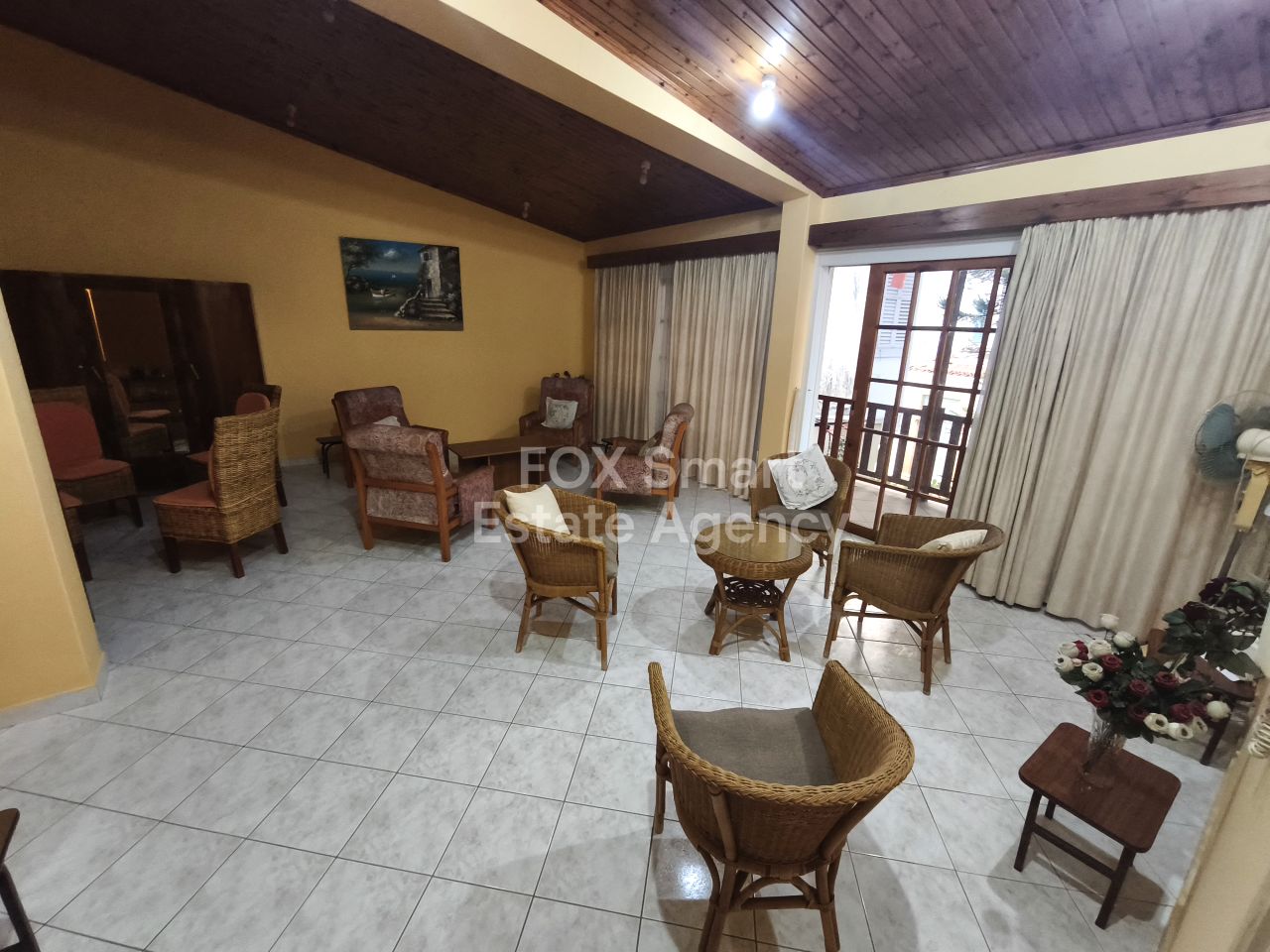 Thumbnail 1 49512 / נכס 2300 לקאטמיה, ניקוסיה