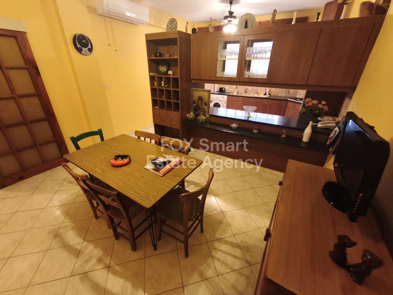 Thumbnail 8 49512 / נכס 2300 לקאטמיה, ניקוסיה