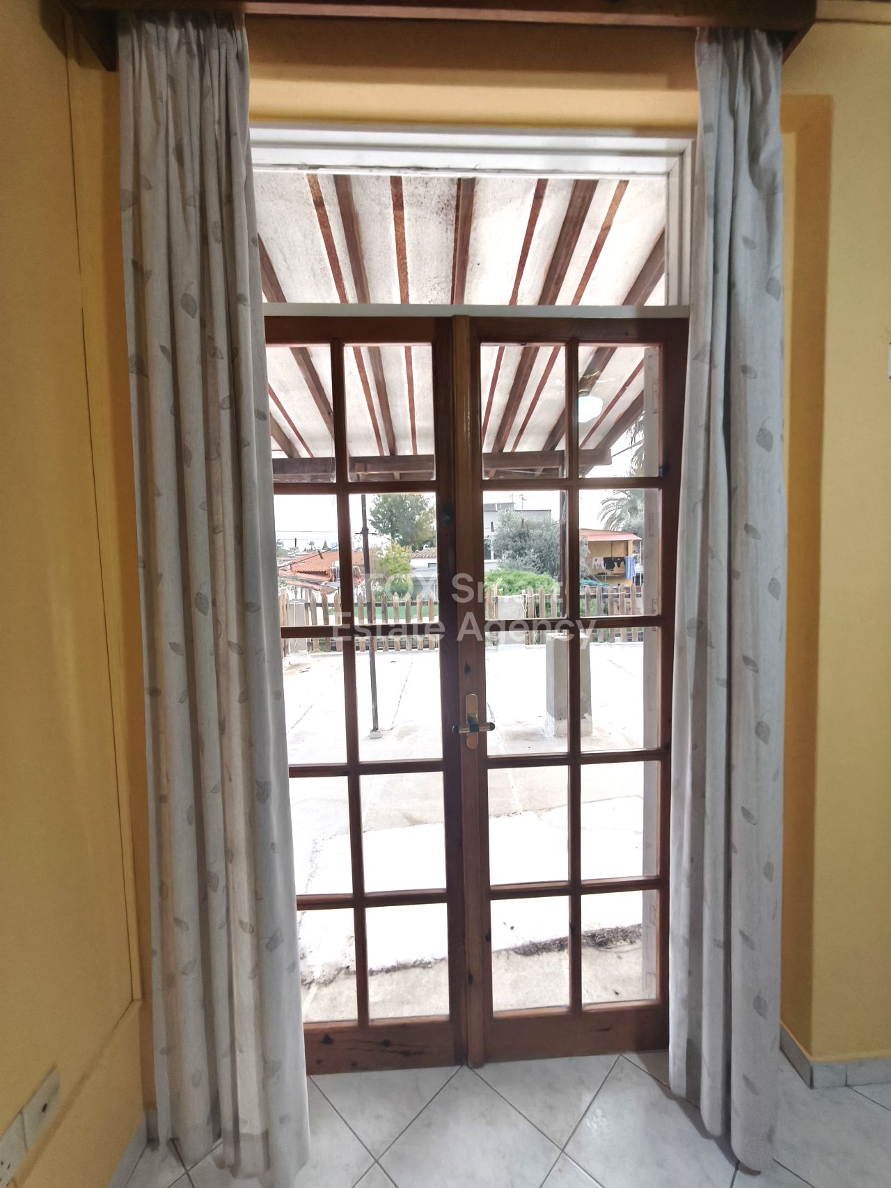 Thumbnail 3 49512 / נכס 2300 לקאטמיה, ניקוסיה