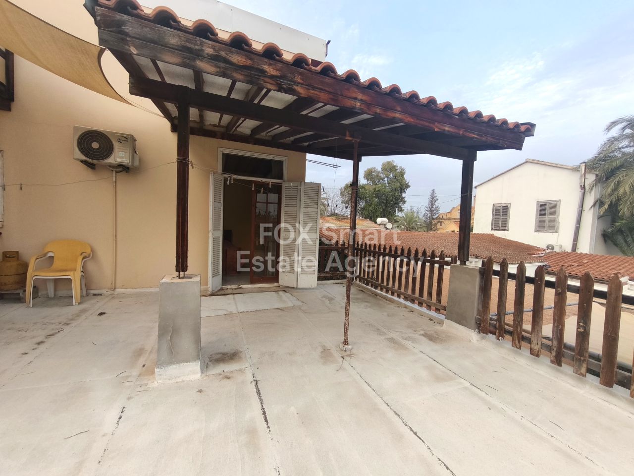 Thumbnail 5 49512 / נכס 2300 לקאטמיה, ניקוסיה