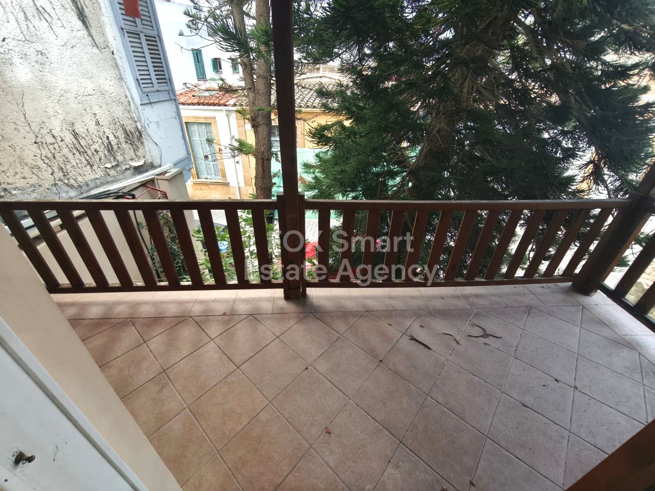 Thumbnail 13 49512 / נכס 2300 לקאטמיה, ניקוסיה