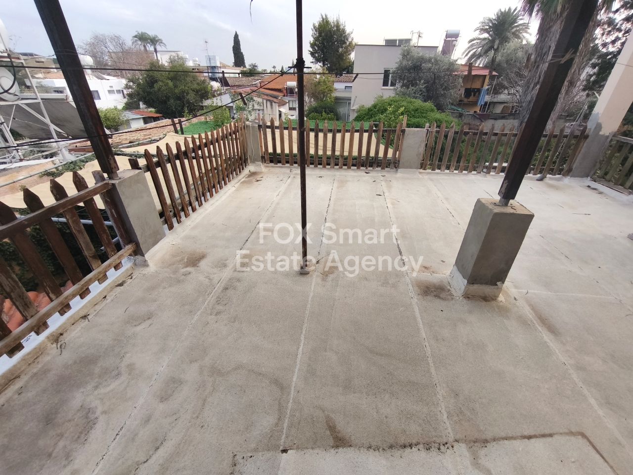 Thumbnail 4 49512 / נכס 2300 לקאטמיה, ניקוסיה