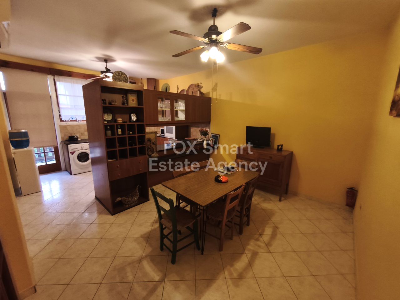 Thumbnail 6 49512 / נכס 2300 לקאטמיה, ניקוסיה