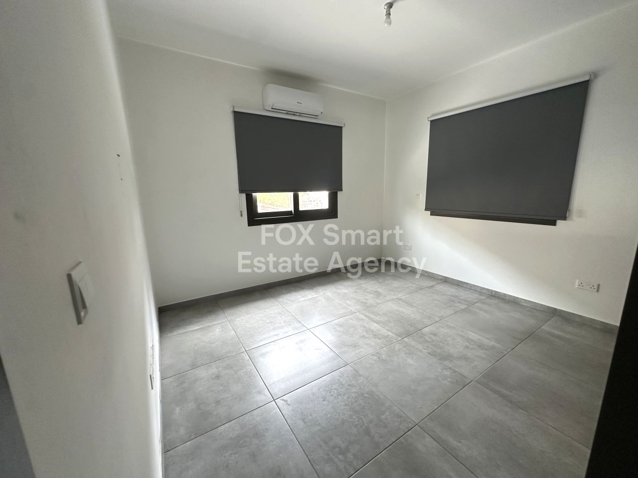 Thumbnail 12 EIGENTUM 2300 Lakatamia, Nikosia / 50001