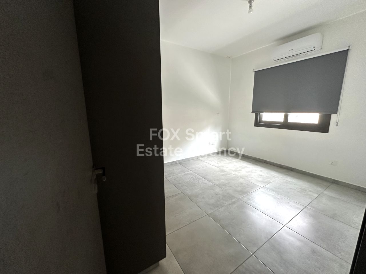 Thumbnail 8 EIGENTUM 2300 Lakatamia, Nikosia / 50001