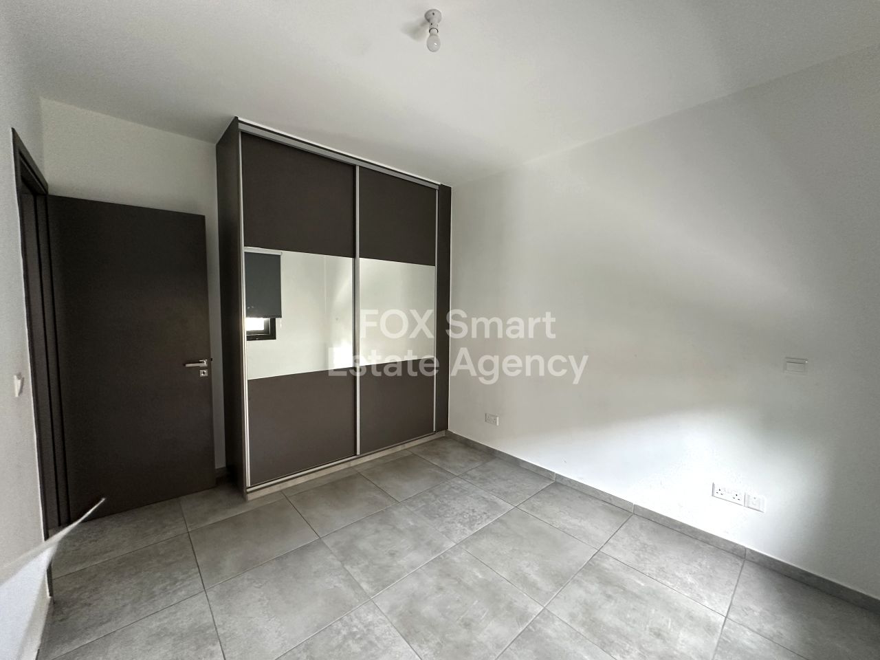 Thumbnail 16 EIGENTUM 2300 Lakatamia, Nikosia / 50001