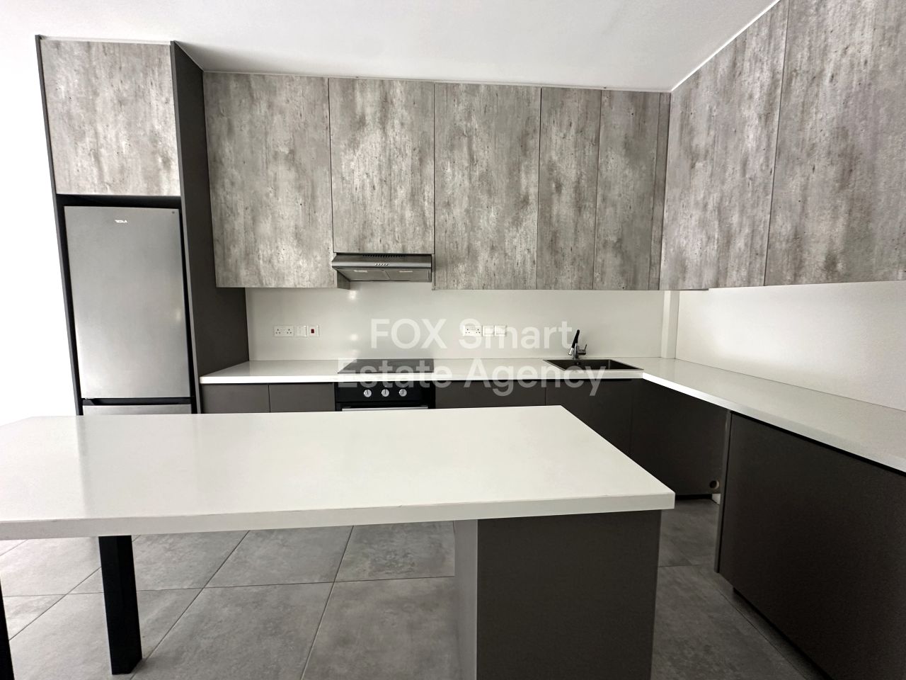 Thumbnail 4 EIGENTUM 2300 Lakatamia, Nikosia / 50001