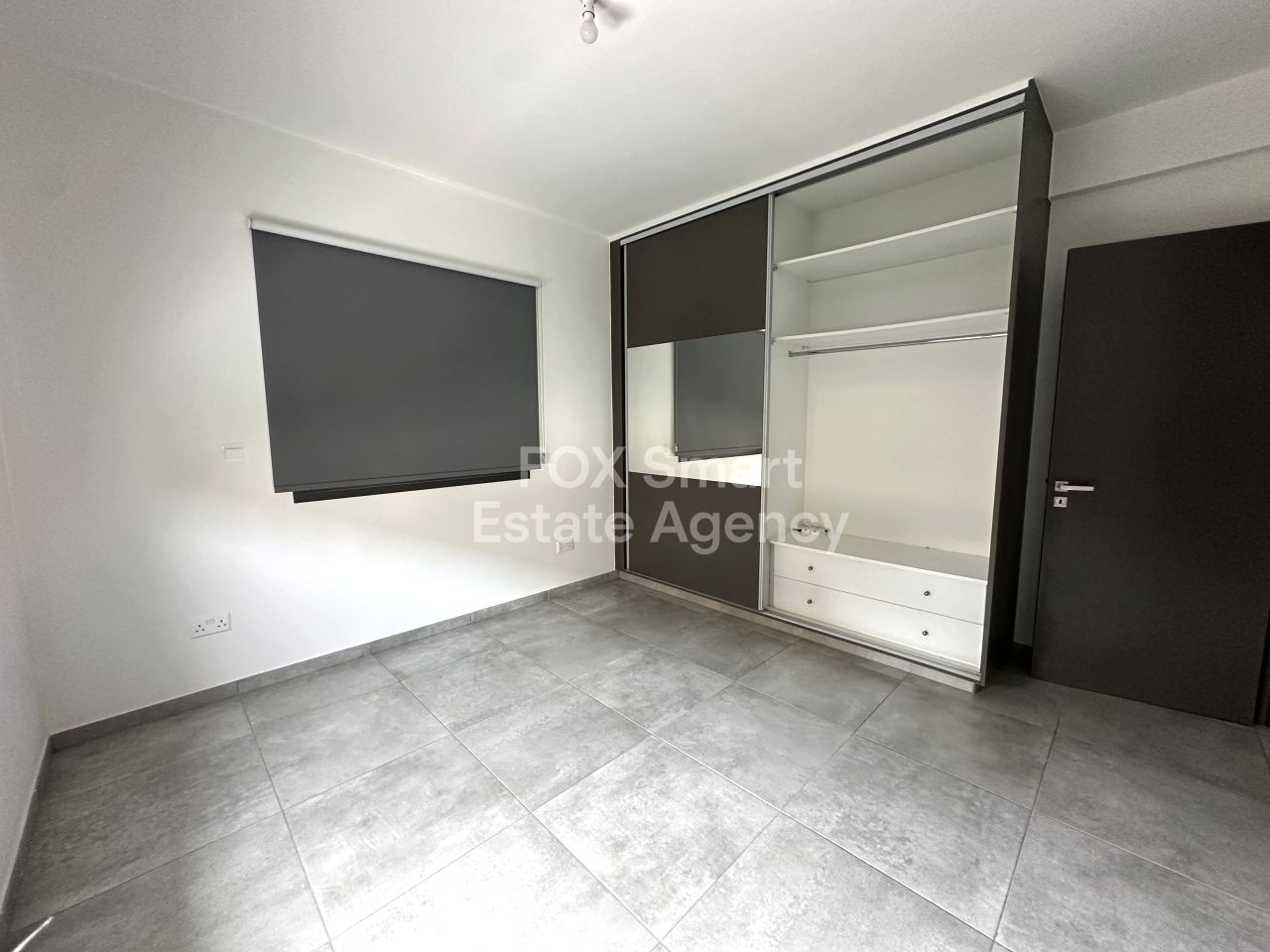 Thumbnail 13 EIGENTUM 2300 Lakatamia, Nikosia / 50001