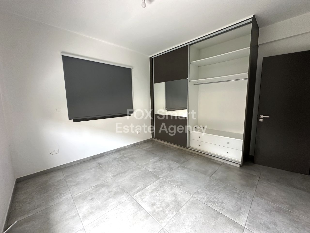 Thumbnail 15 EIGENTUM 2300 Lakatamia, Nikosia / 50001