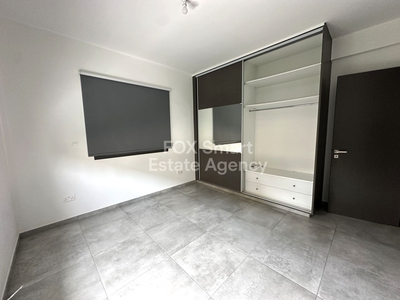 Thumbnail 14 EIGENTUM 2300 Lakatamia, Nikosia / 50001