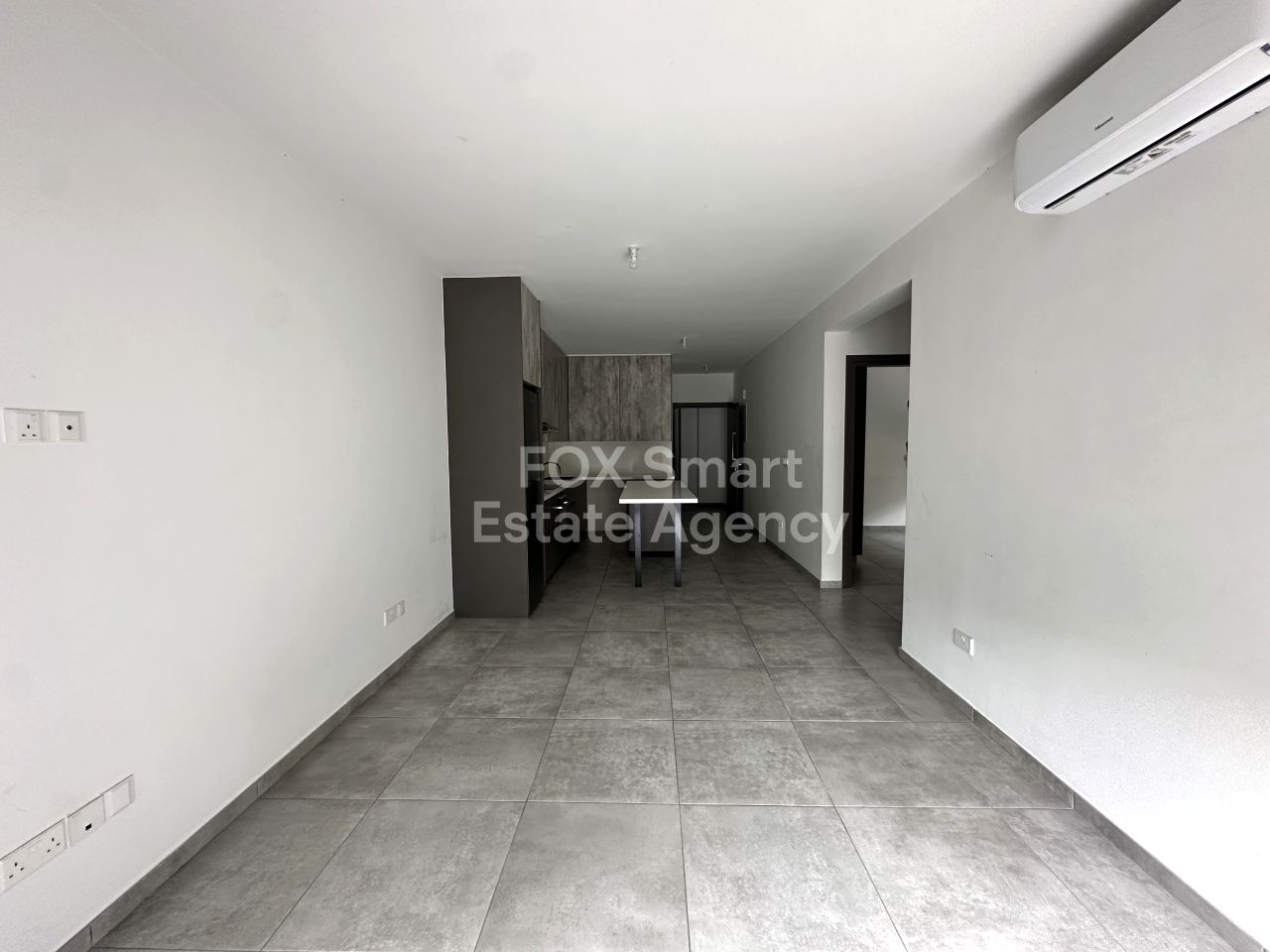 Thumbnail 7 EIGENTUM 2300 Lakatamia, Nikosia / 50001