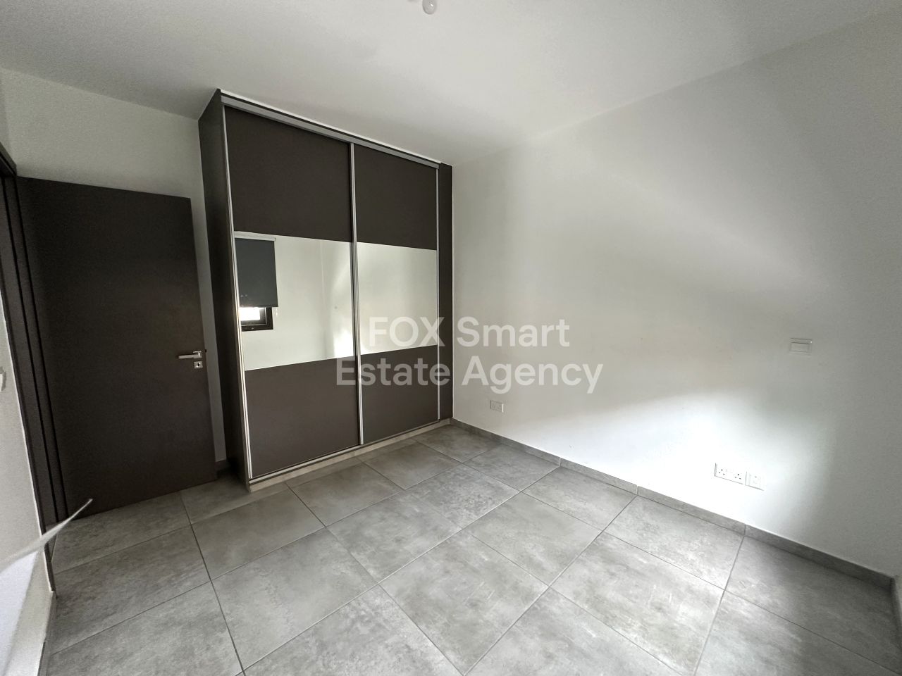 Thumbnail 19 EIGENTUM 2300 Lakatamia, Nikosia / 50001