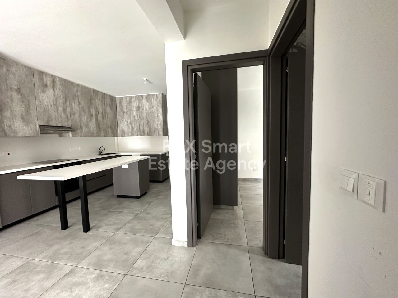 Thumbnail 18 EIGENTUM 2300 Lakatamia, Nikosia / 50001