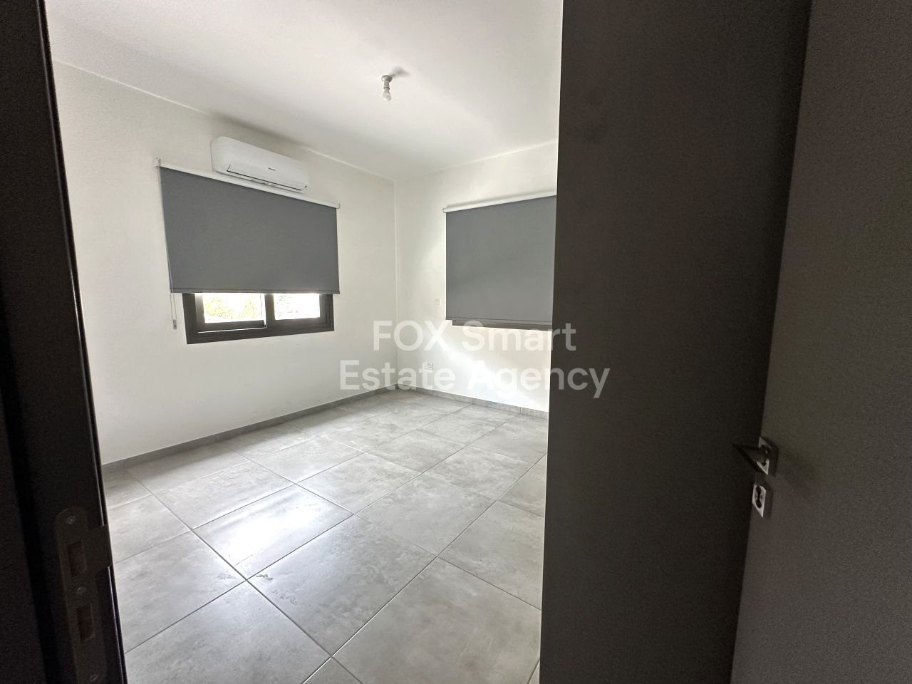 Thumbnail 10 EIGENTUM 2300 Lakatamia, Nikosia / 50001