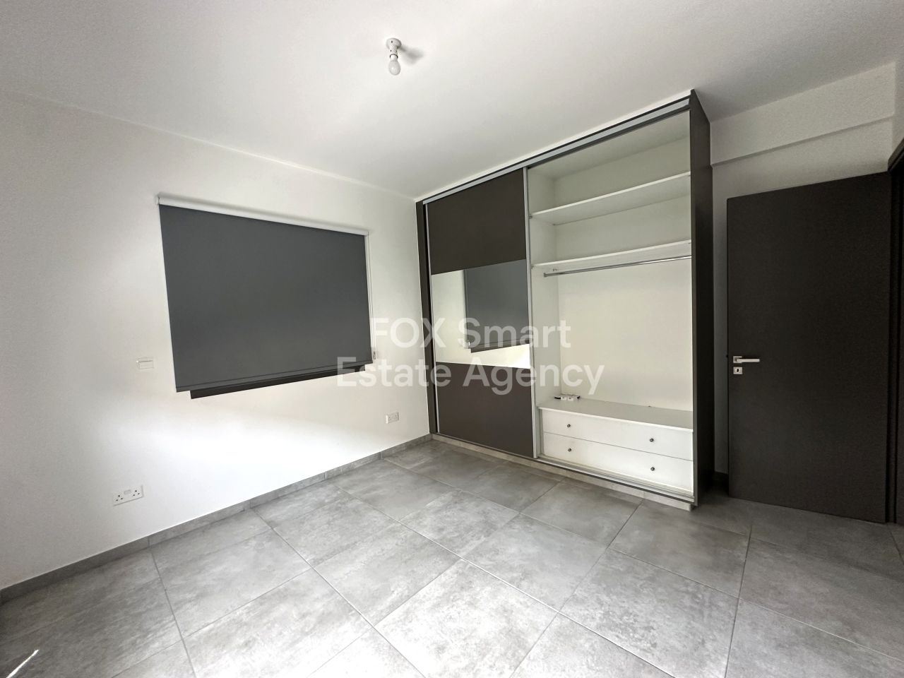 Thumbnail 11 EIGENTUM 2300 Lakatamia, Nikosia / 50001