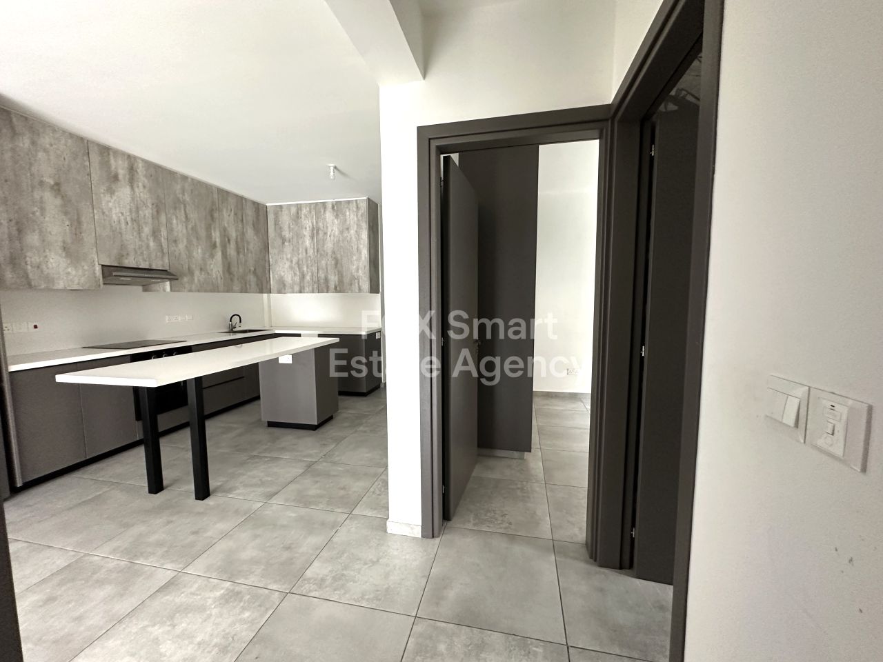 Thumbnail 17 EIGENTUM 2300 Lakatamia, Nikosia / 50001