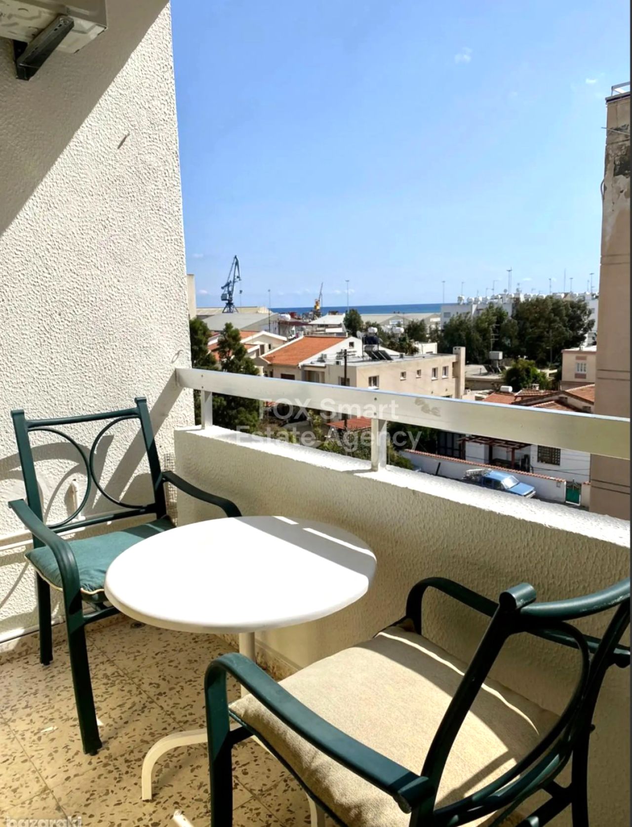 Thumbnail 5 EIGENTUM 6042 Larnaka / 42369