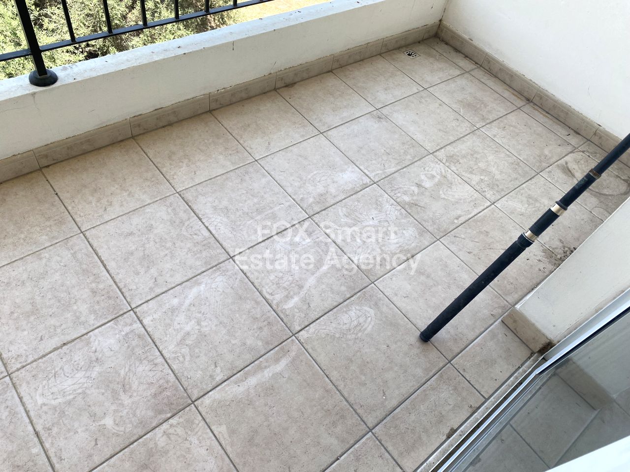 Thumbnail 11 Property 6042 Larnaca / 43669