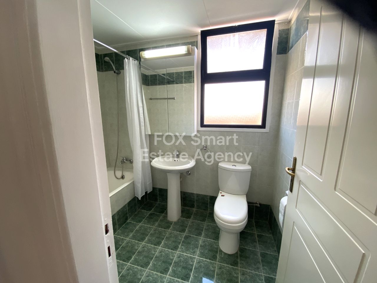 Thumbnail 17 Property 6042 Larnaca / 43670