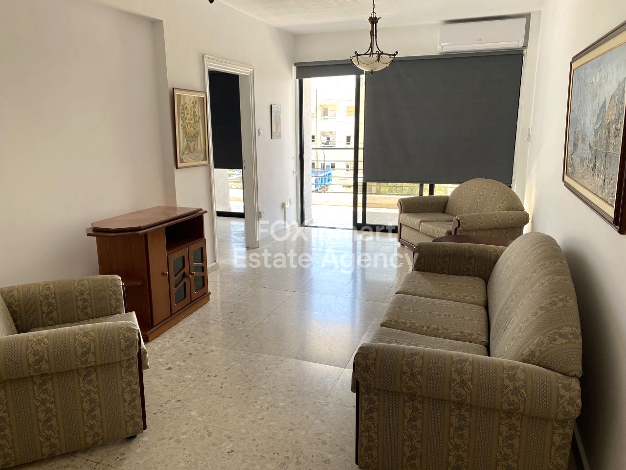Thumbnail 4 Property 6042 Larnaca / 43670