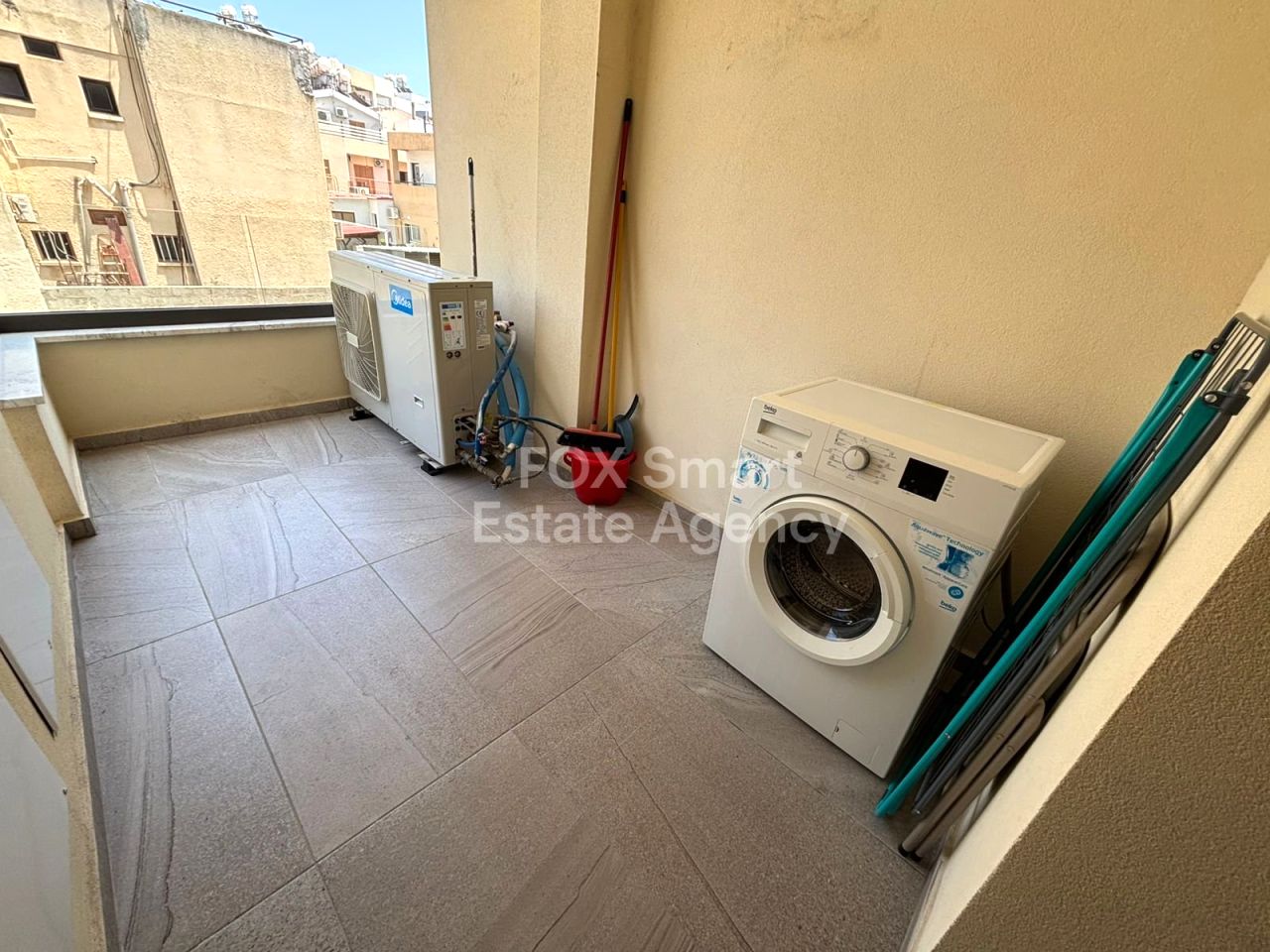 Thumbnail 8 Property 6042 Larnaca / 43773