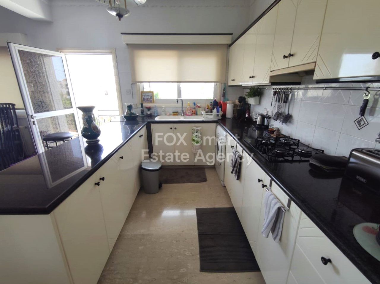 Thumbnail 7 Property 6042 Larnaca / 44864
