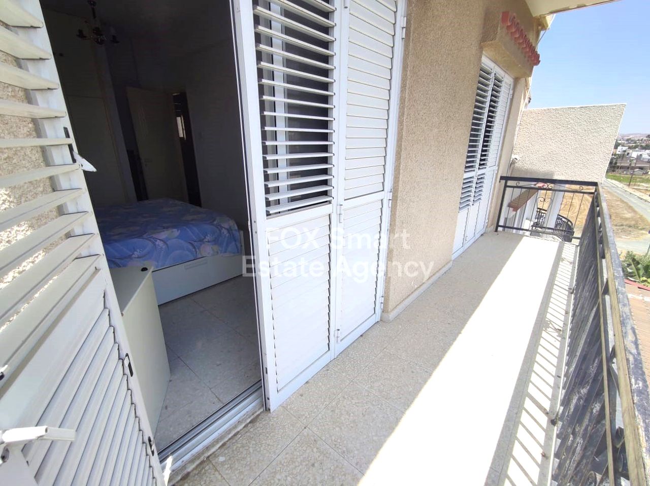 Thumbnail 12 Property 6042 Larnaca / 44864