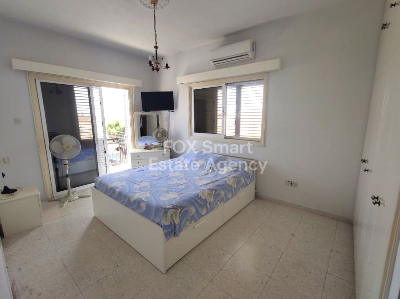 Thumbnail 10 Property 6042 Larnaca / 44864