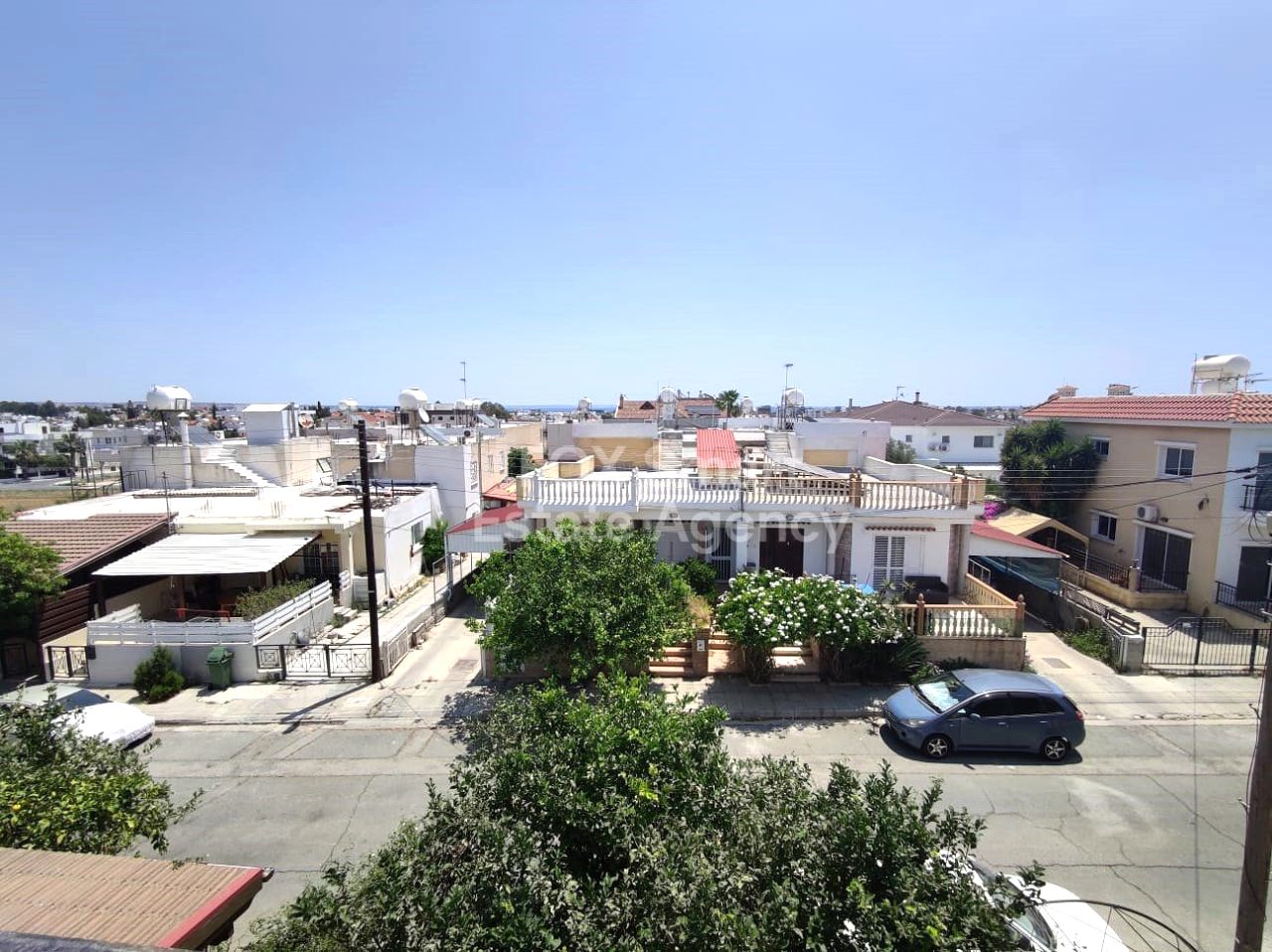 Thumbnail 21 Property 6042 Larnaca / 44864