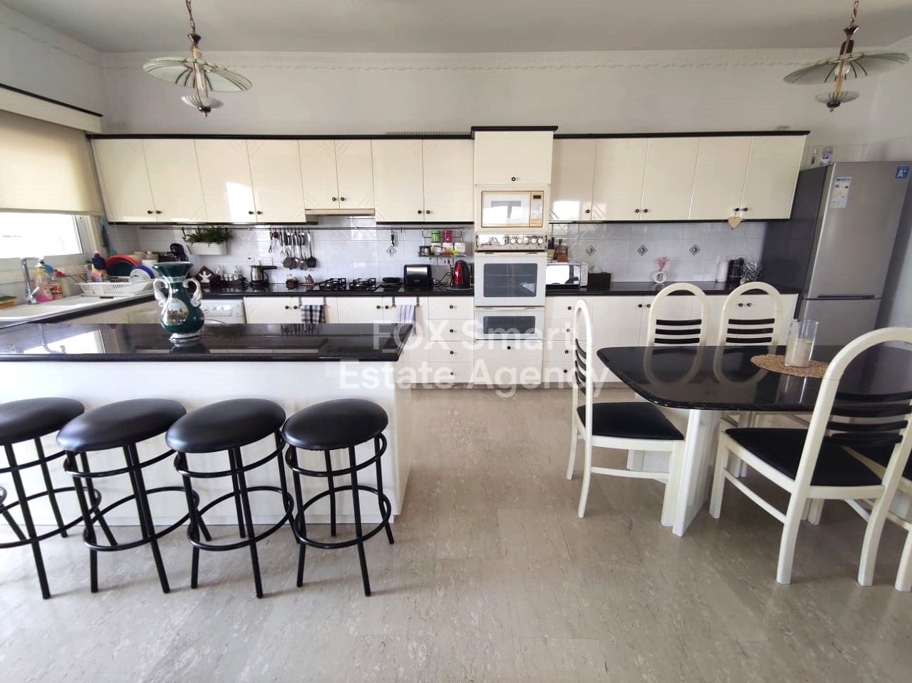 Thumbnail 5 Property 6042 Larnaca / 44864