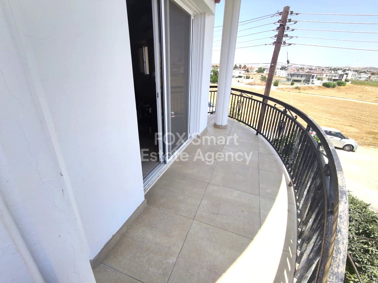 Thumbnail 19 Property 6042 Larnaca / 44864
