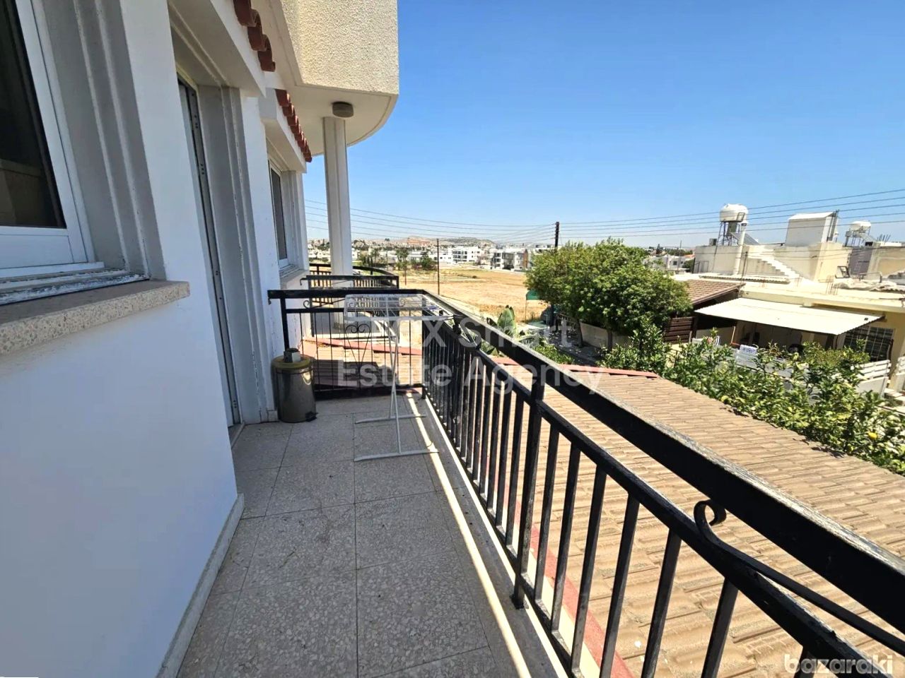 Thumbnail 20 Property 6042 Larnaca / 44864