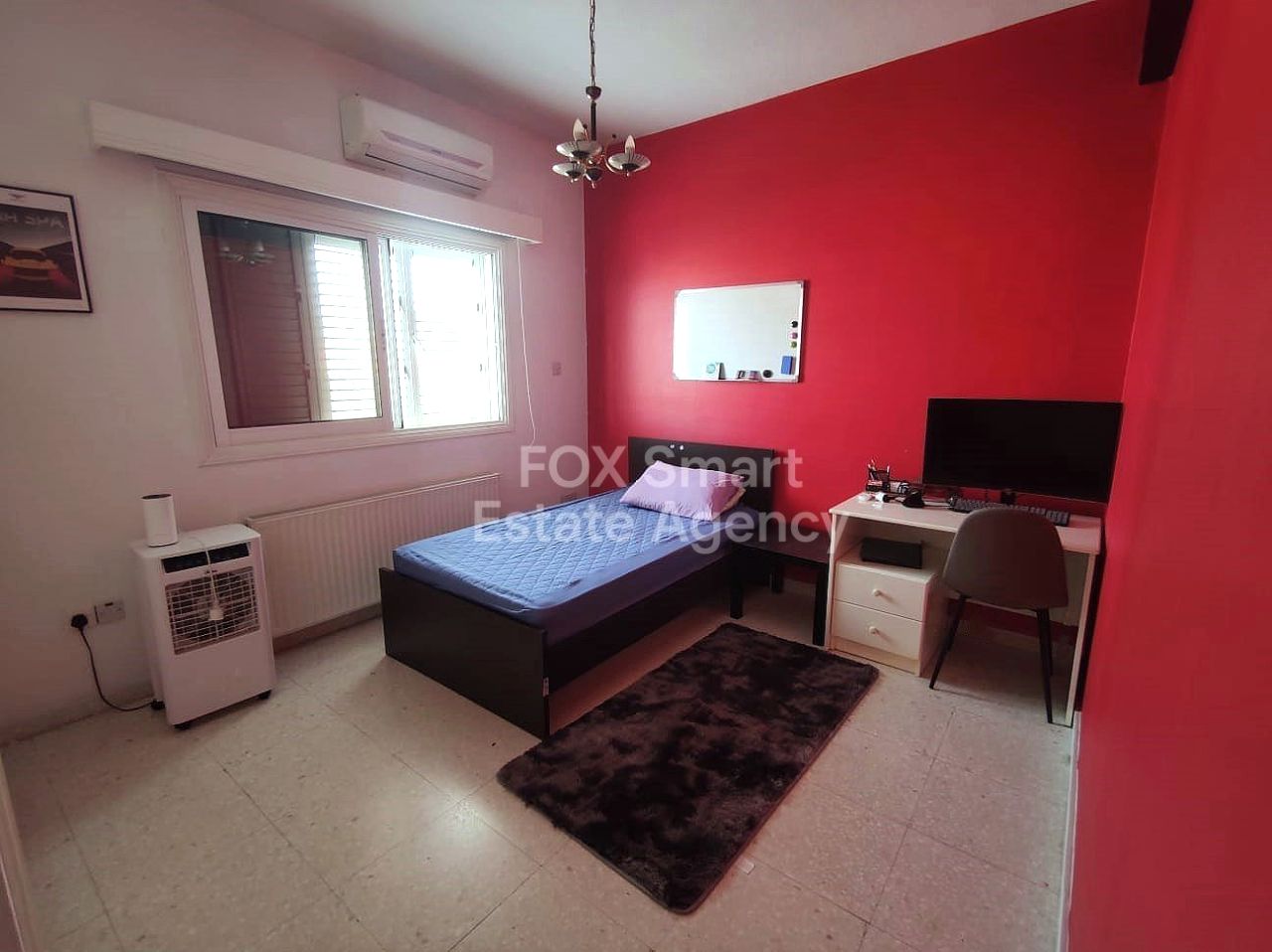 Thumbnail 15 Property 6042 Larnaca / 44864