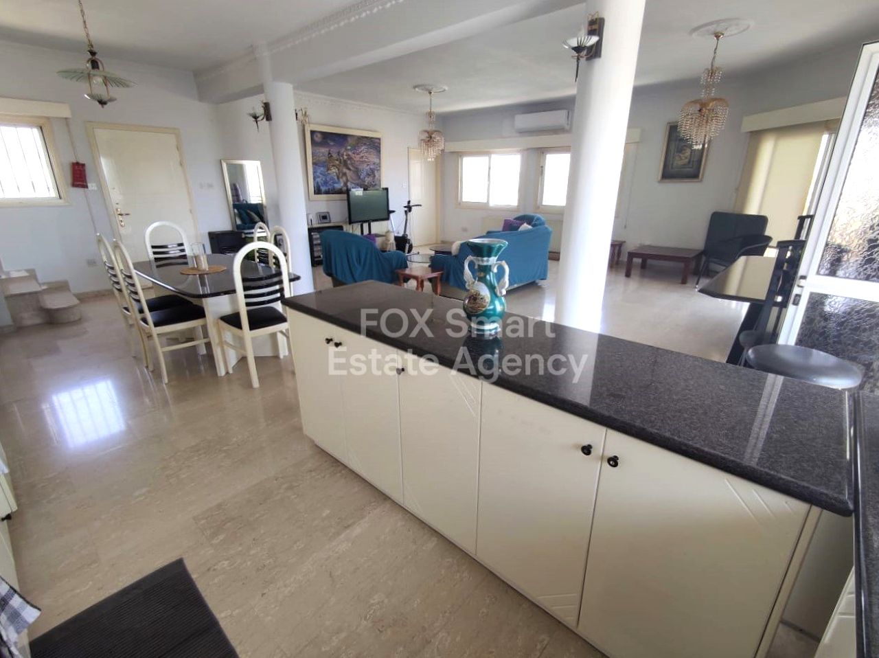 Thumbnail 8 Property 6042 Larnaca / 44864