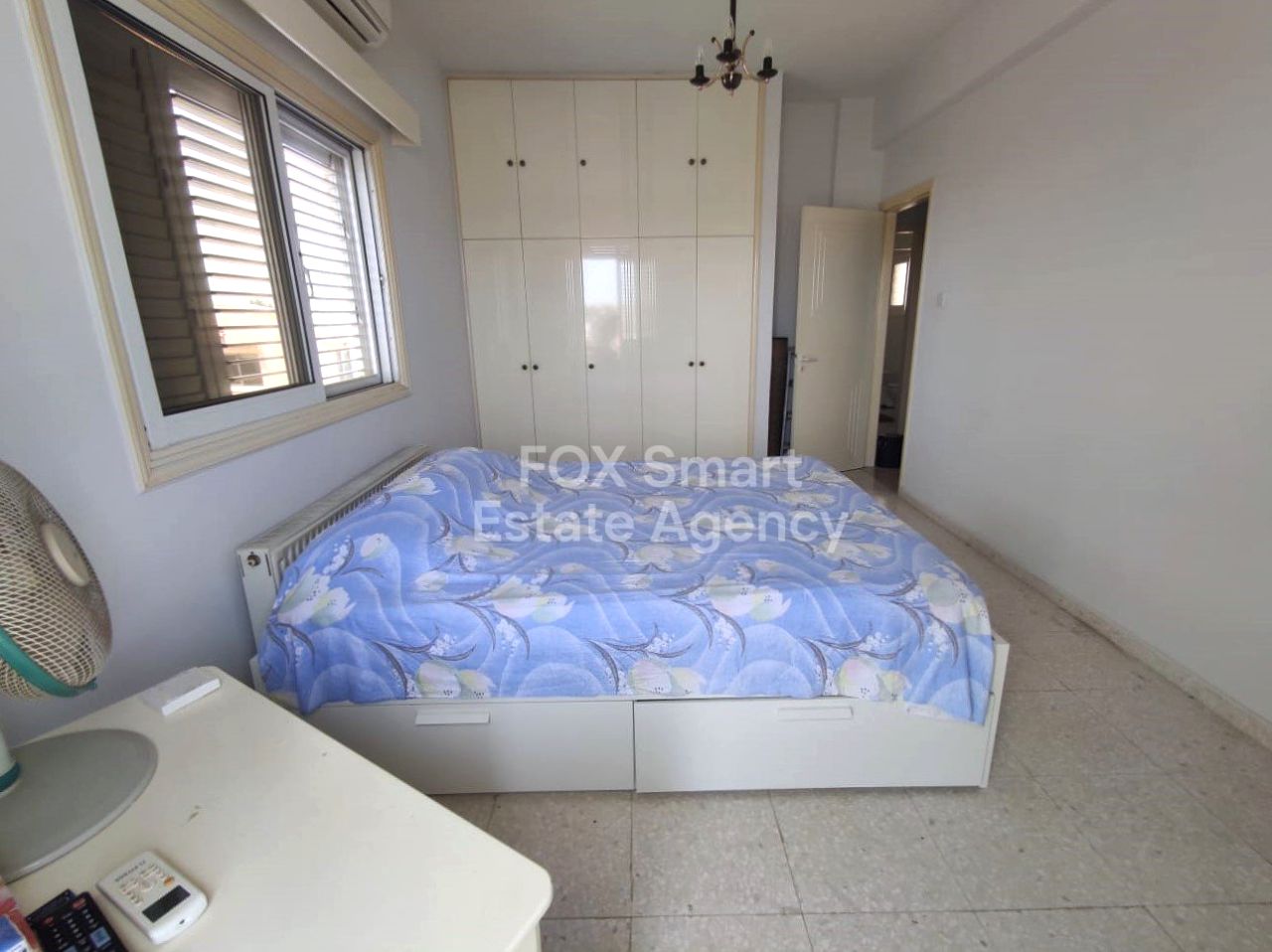 Thumbnail 11 Property 6042 Larnaca / 44864